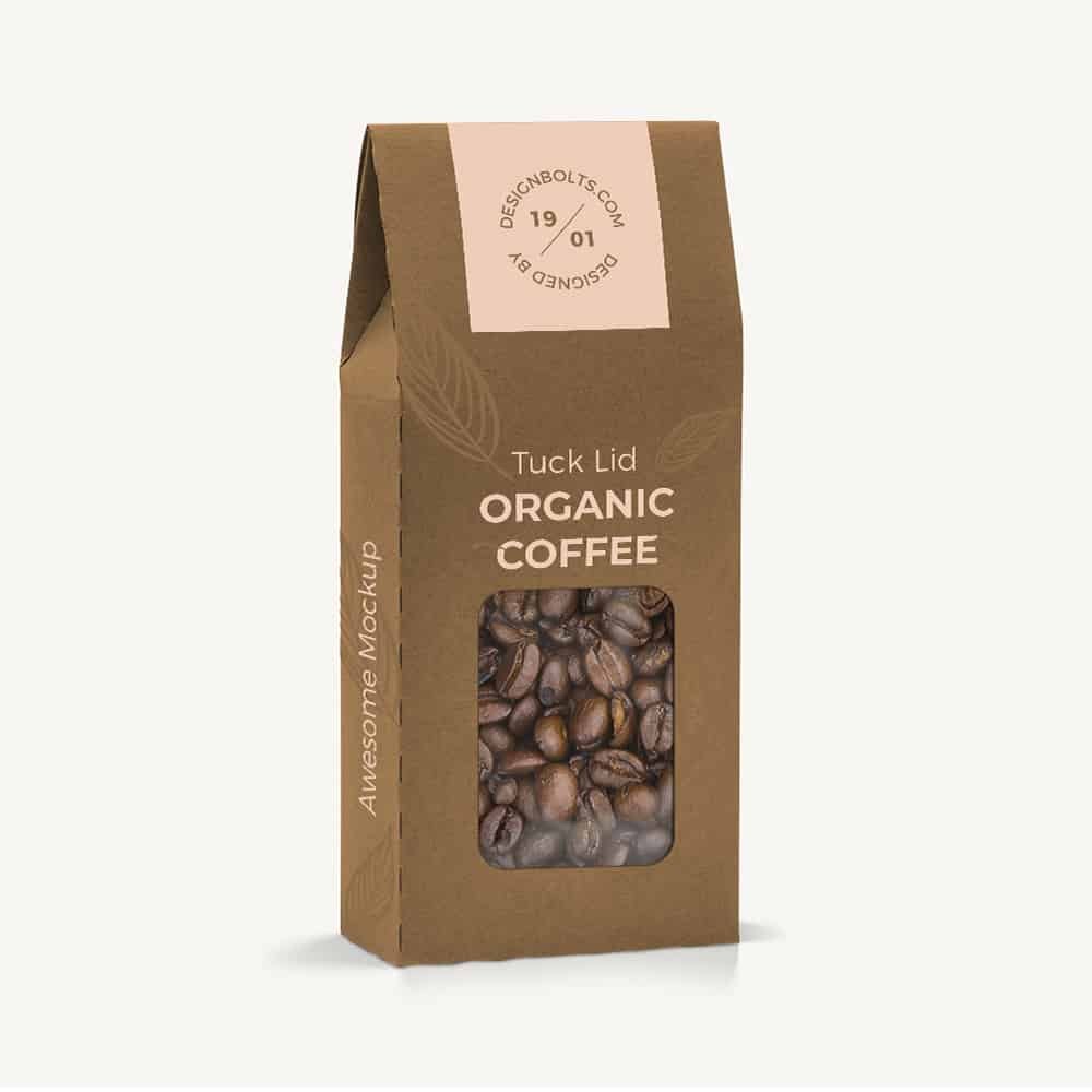 product20-free-img Organic Handpicked Coffee