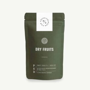 Services Assorted Dry Fruits