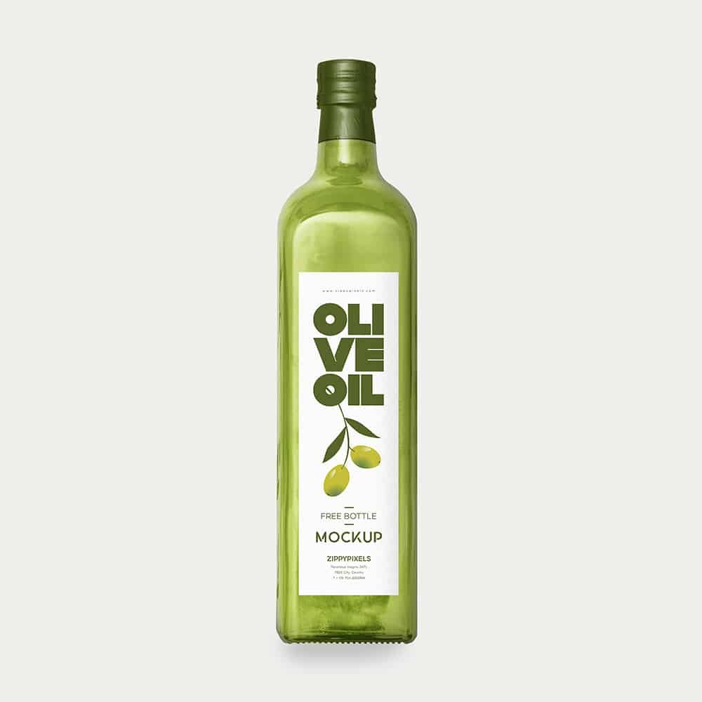 product23-free-img Natural Extracted Olive Oil