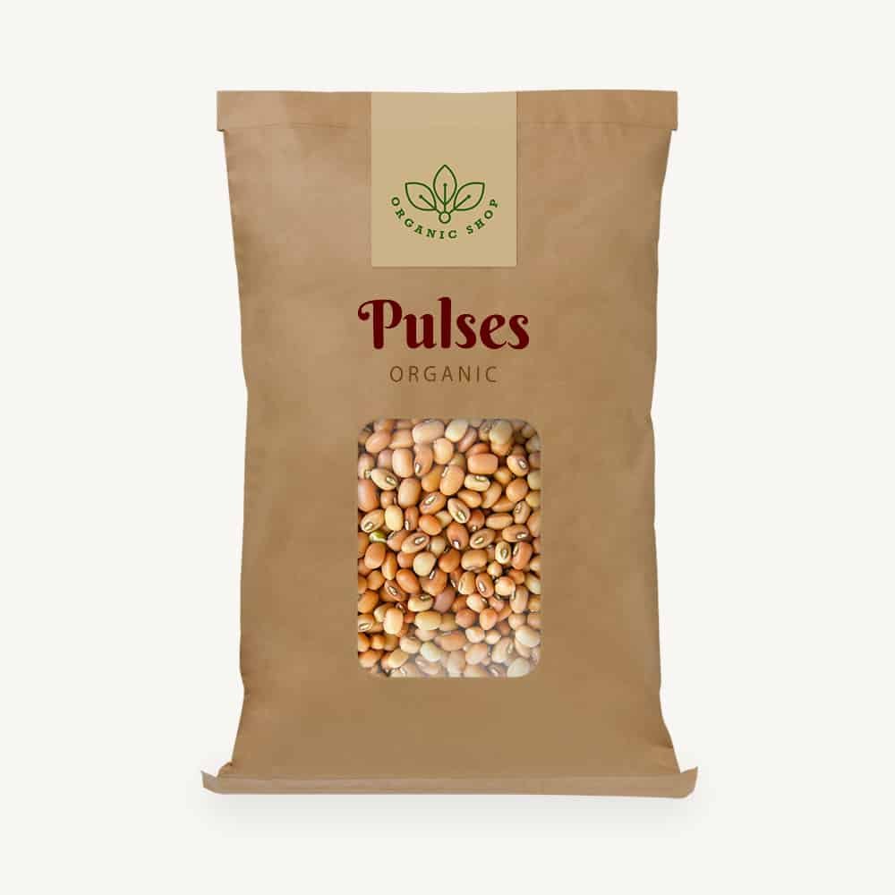 product24-free-img Organic Pigeon Peas