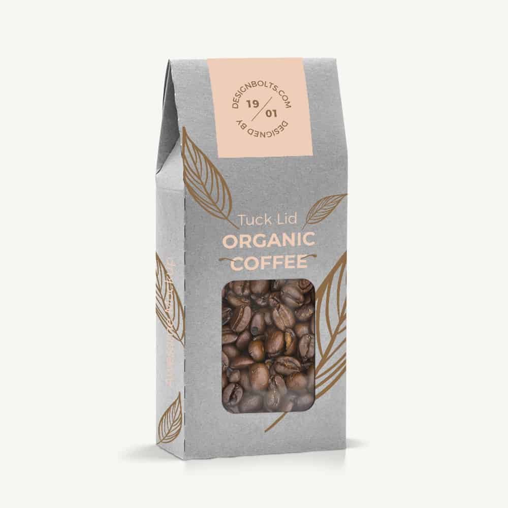 product25-free-img Assorted Coffee