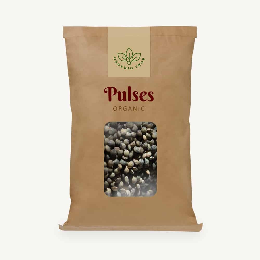 product26-free-img Black Lentils