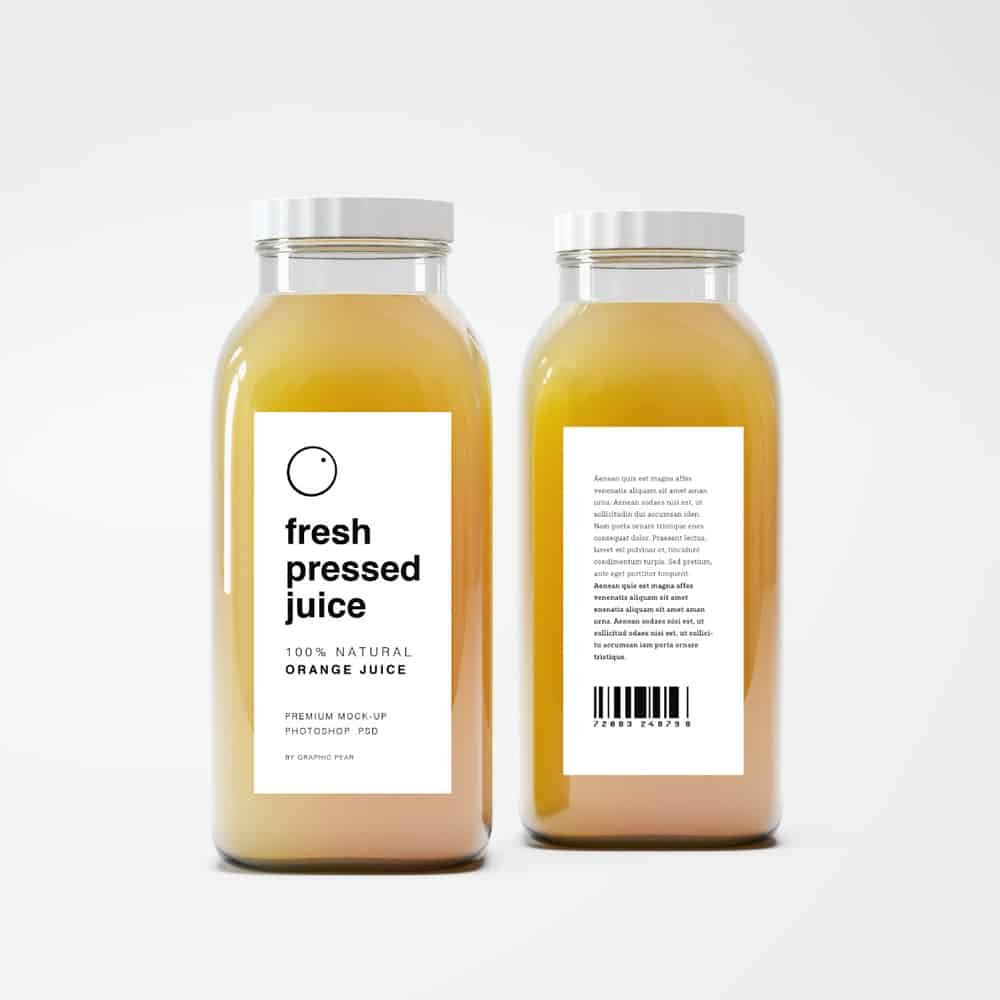 product27-free-img Fresh Aloe Vera Juice