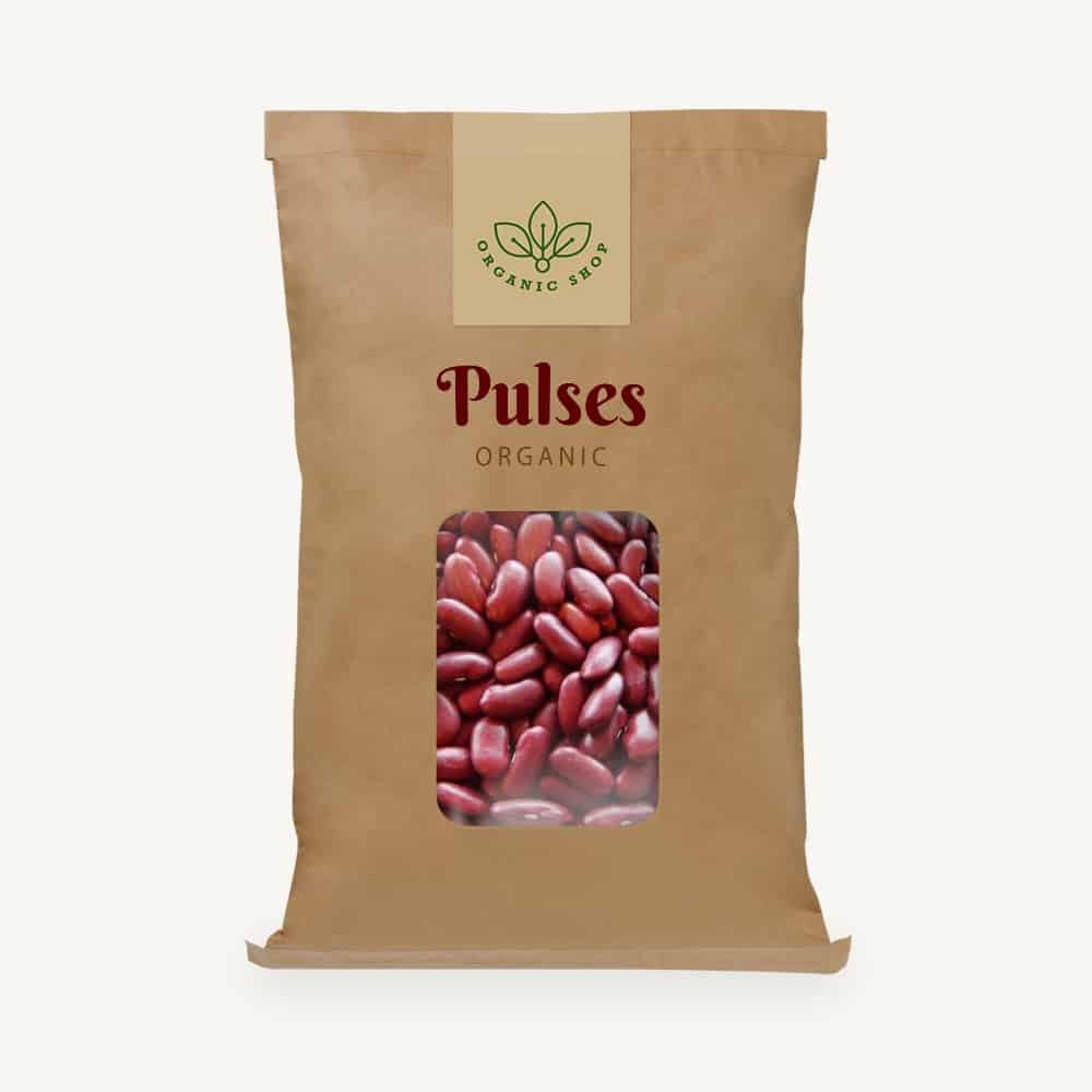 product29-free-img Kidney Beans Organic