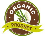 Organic Badge Freeimg 1 2